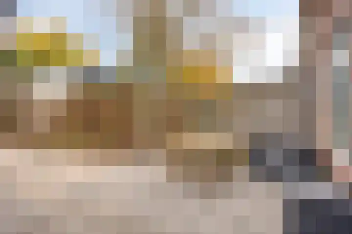Sophiastraat 18 Hengelo thumbnail 19