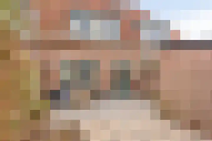 Sophiastraat 18 Hengelo thumbnail 20