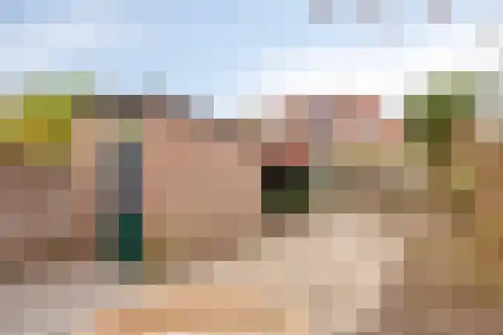 Sophiastraat 18 Hengelo thumbnail 21