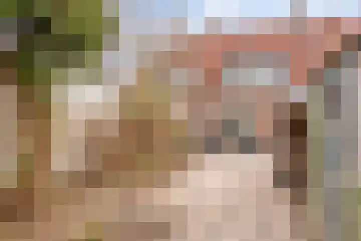 Sophiastraat 18 Hengelo thumbnail 23