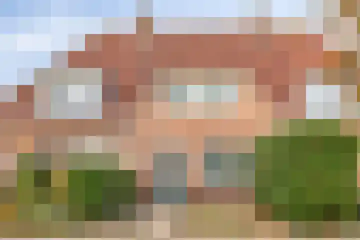 Sophiastraat 18 Hengelo thumbnail 24