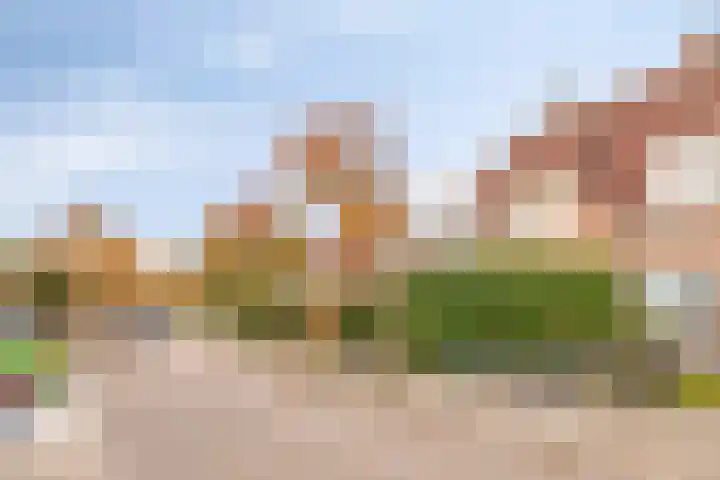 Sophiastraat 18 Hengelo thumbnail 25