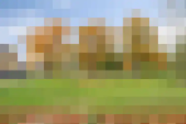 Sophiastraat 18 Hengelo thumbnail 26