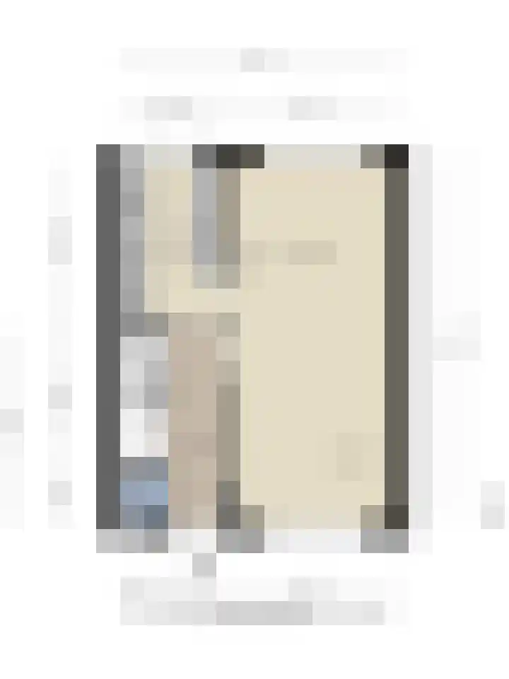Sophiastraat 18 Hengelo thumbnail 27