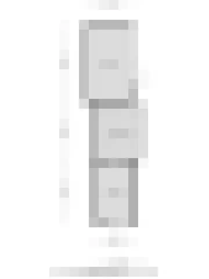 Sophiastraat 18 Hengelo thumbnail 30