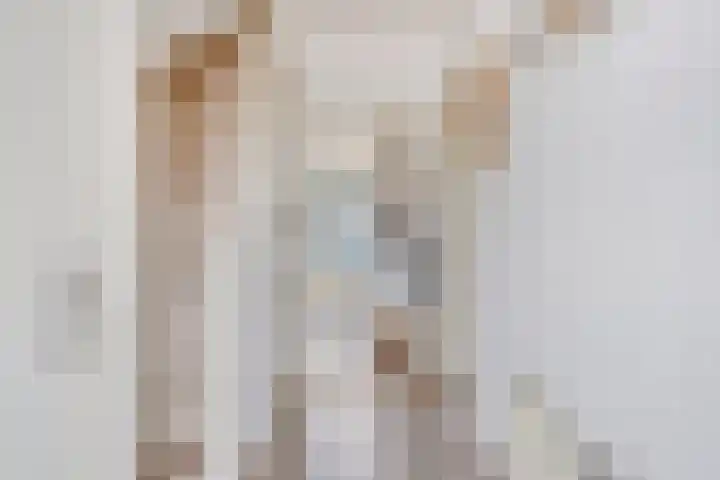 Sophiastraat 18 Hengelo thumbnail 5