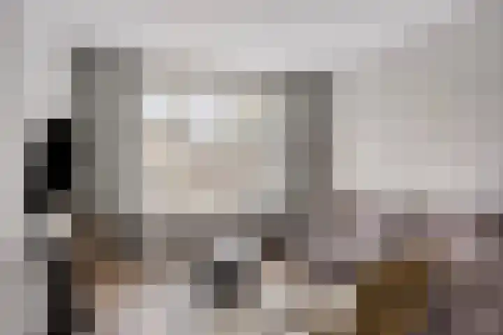 Sophiastraat 18 Hengelo thumbnail 8