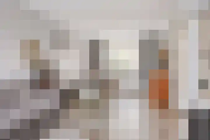 Sophiastraat 18 Hengelo thumbnail 9