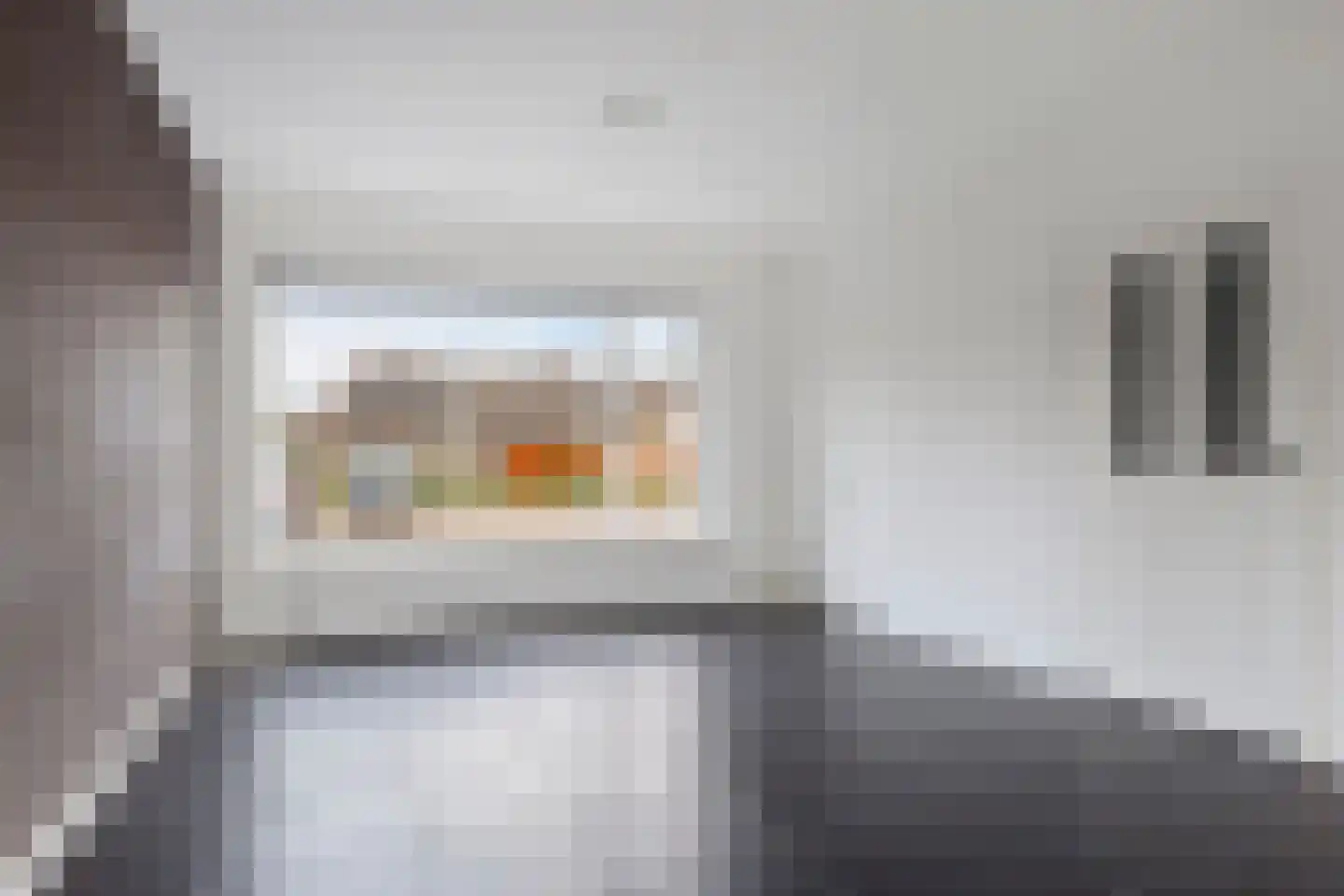 Sophiastraat 18 Herpen thumbnail 10