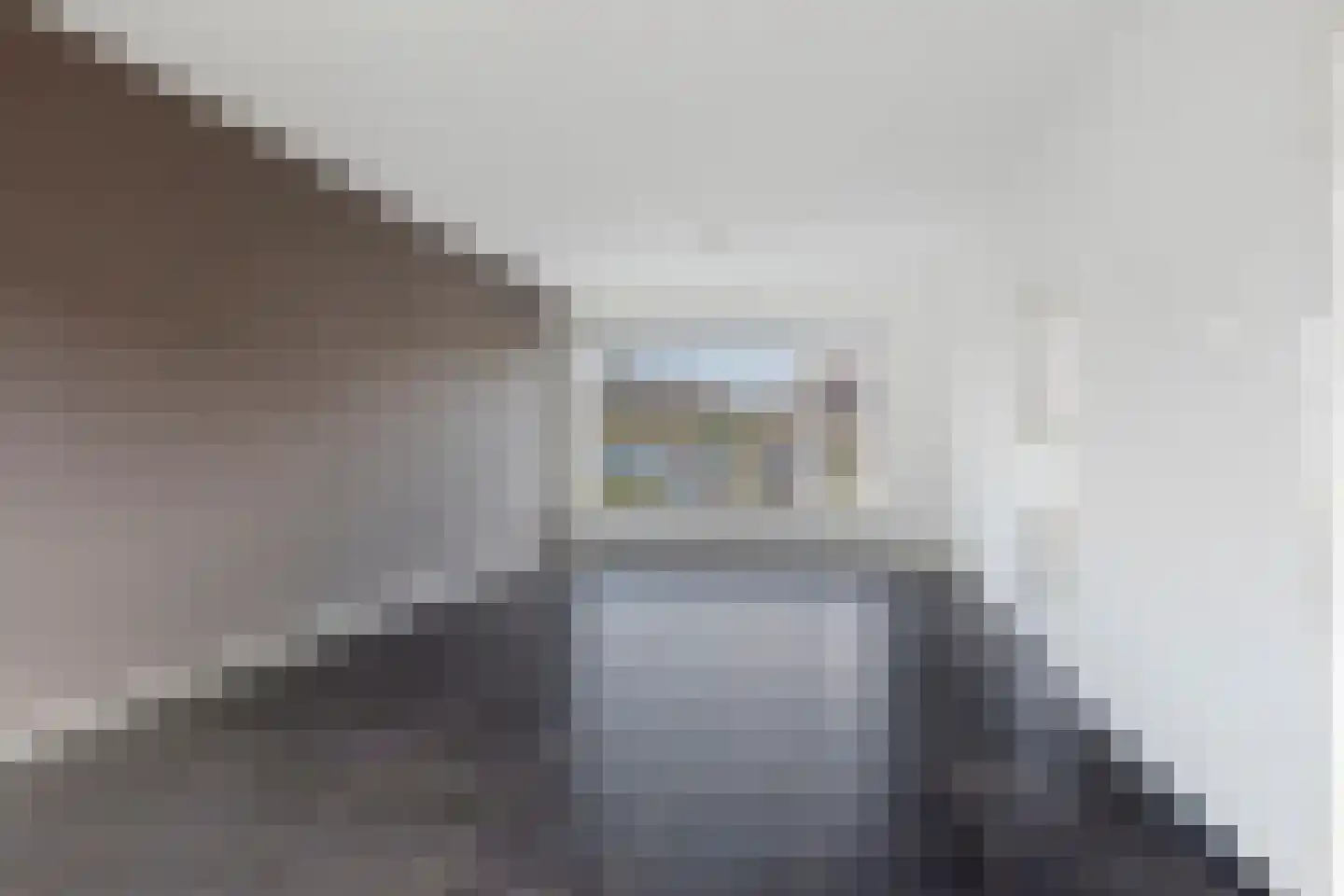 Sophiastraat 18 Herpen thumbnail 11