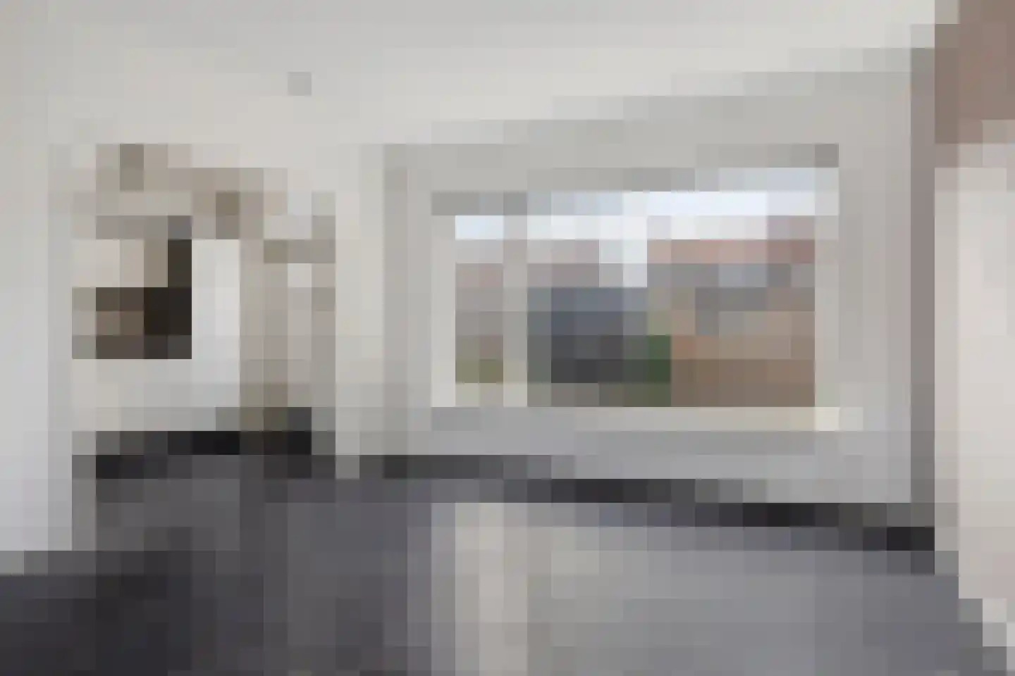 Sophiastraat 18 Herpen thumbnail 13