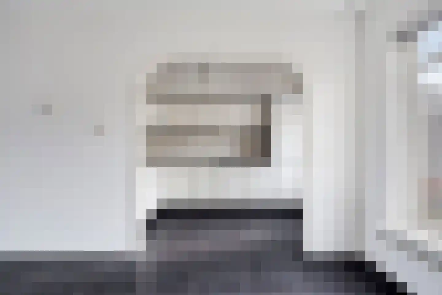 Sophiastraat 18 Herpen thumbnail 14