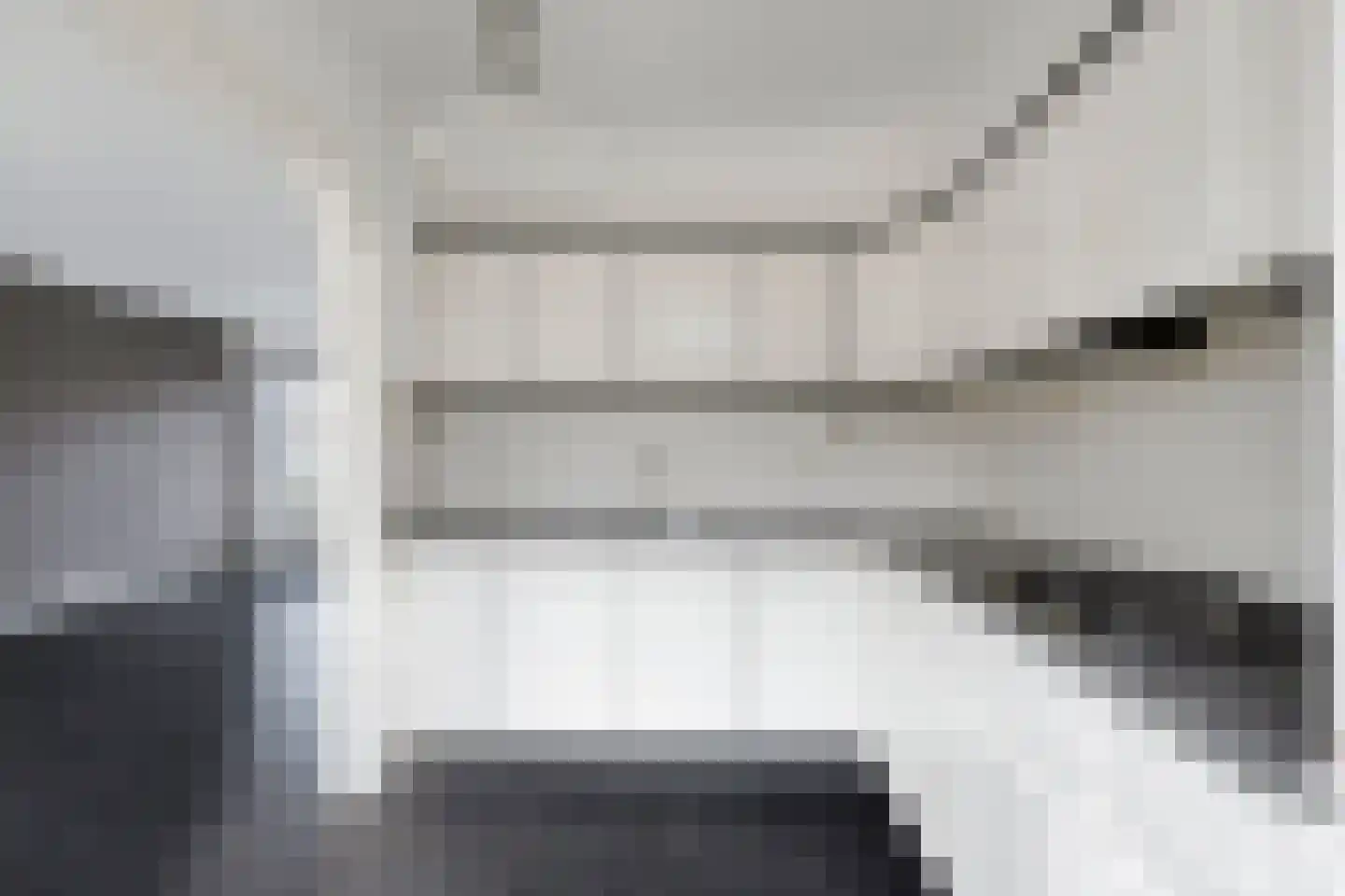 Sophiastraat 18 Herpen thumbnail 16