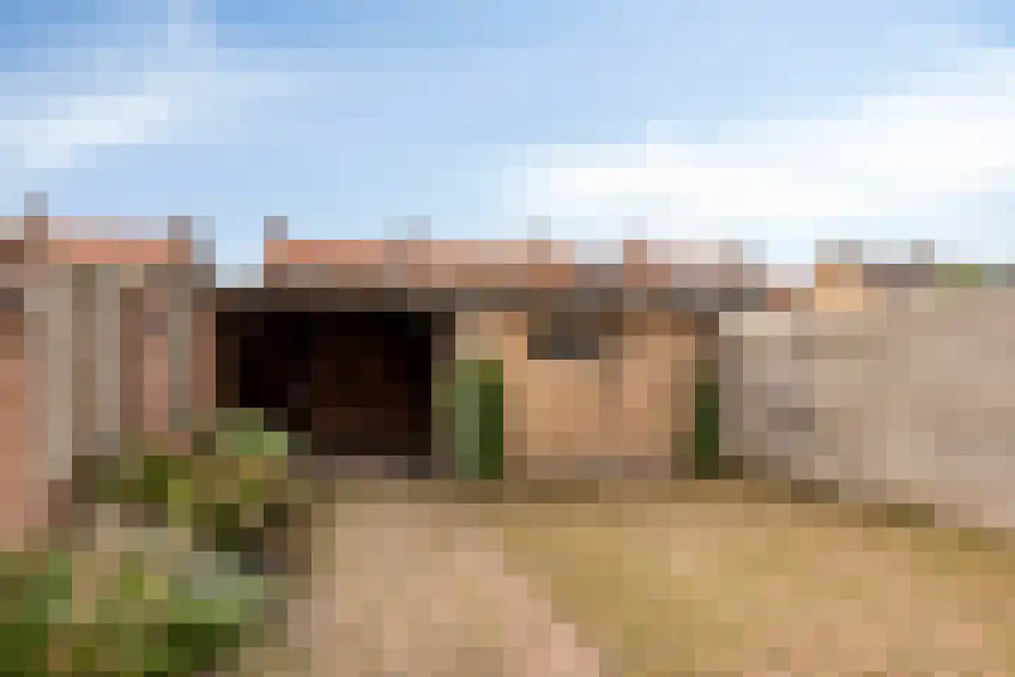 Sophiastraat 18 Herpen thumbnail 17