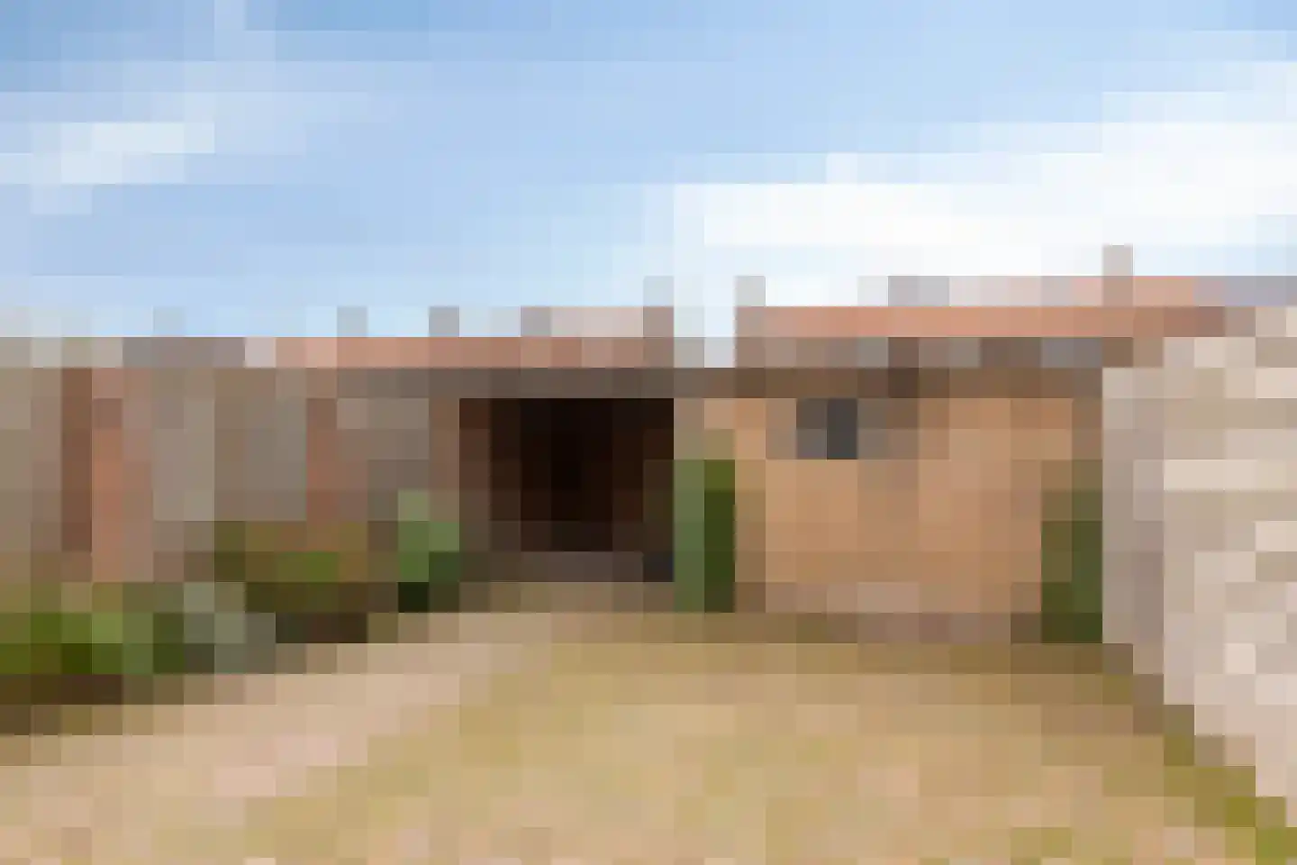 Sophiastraat 18 Herpen thumbnail 18