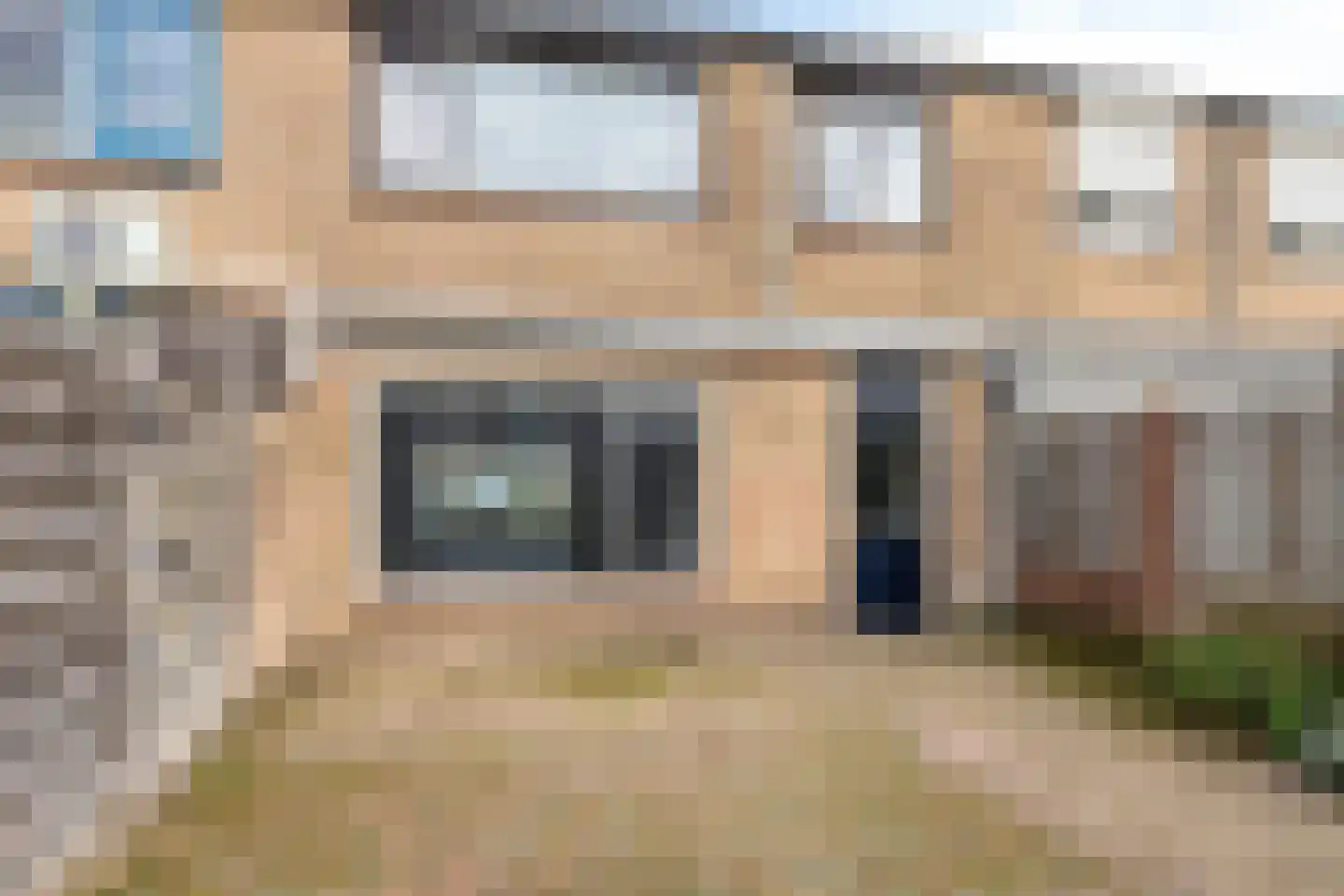 Sophiastraat 18 Herpen thumbnail 21