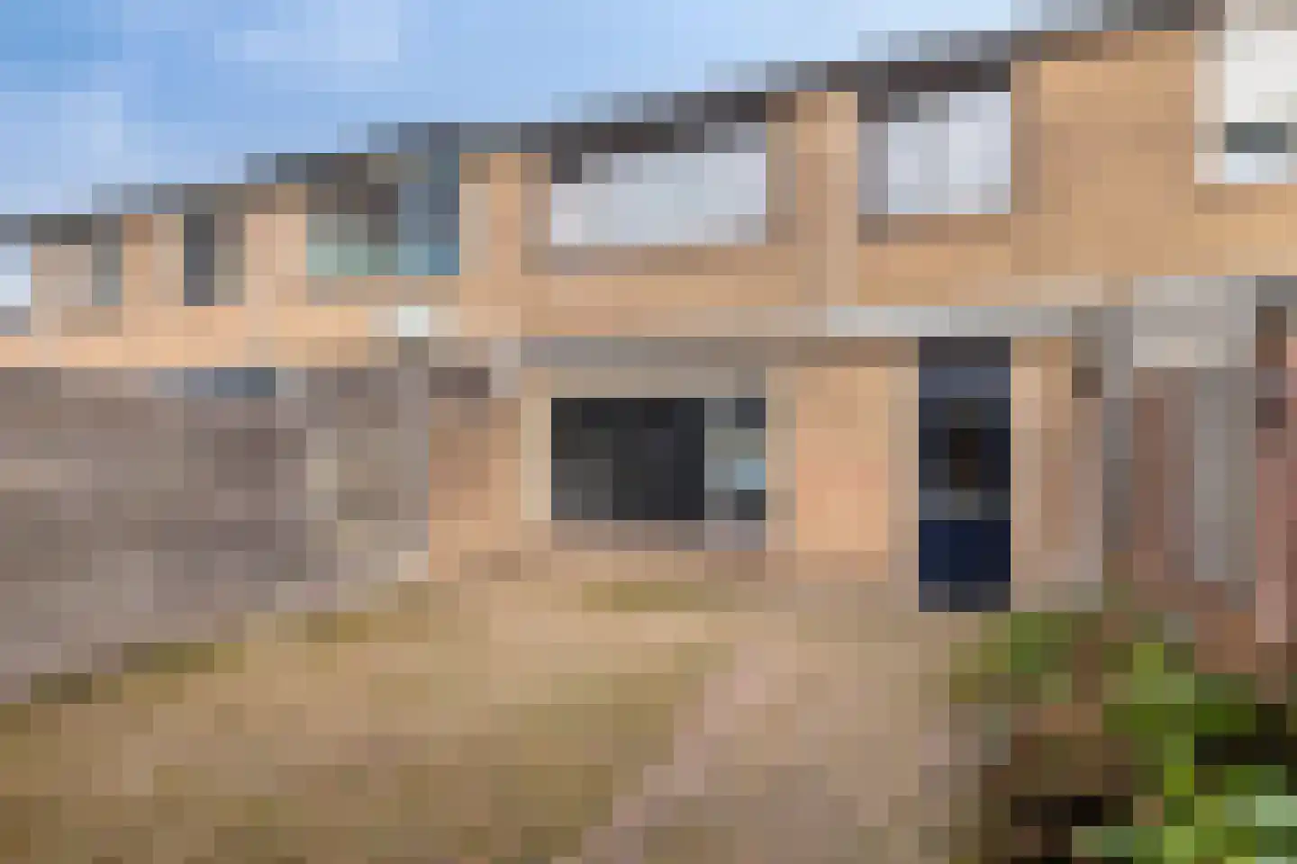 Sophiastraat 18 Herpen thumbnail 22