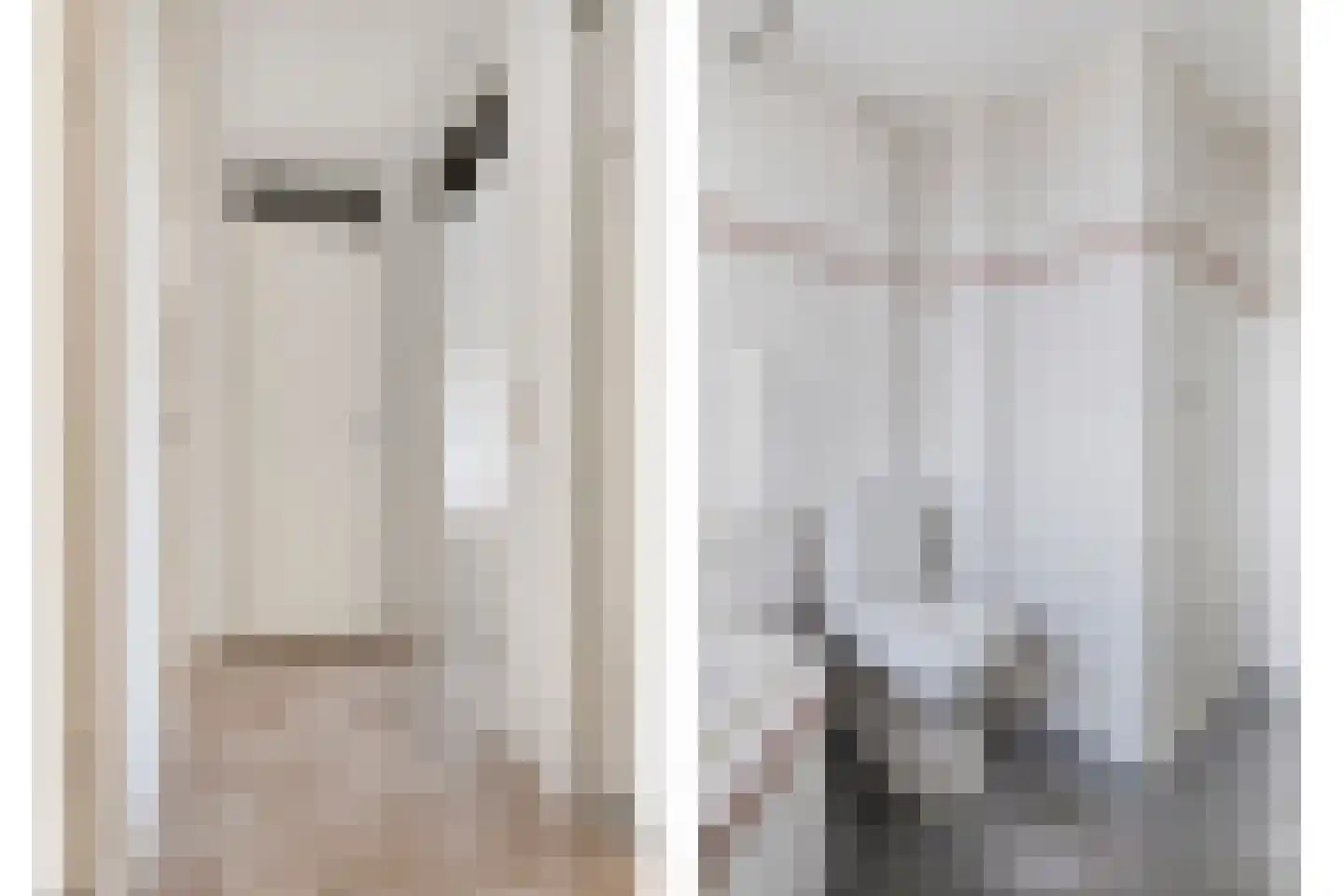Sophiastraat 18 Herpen thumbnail 23