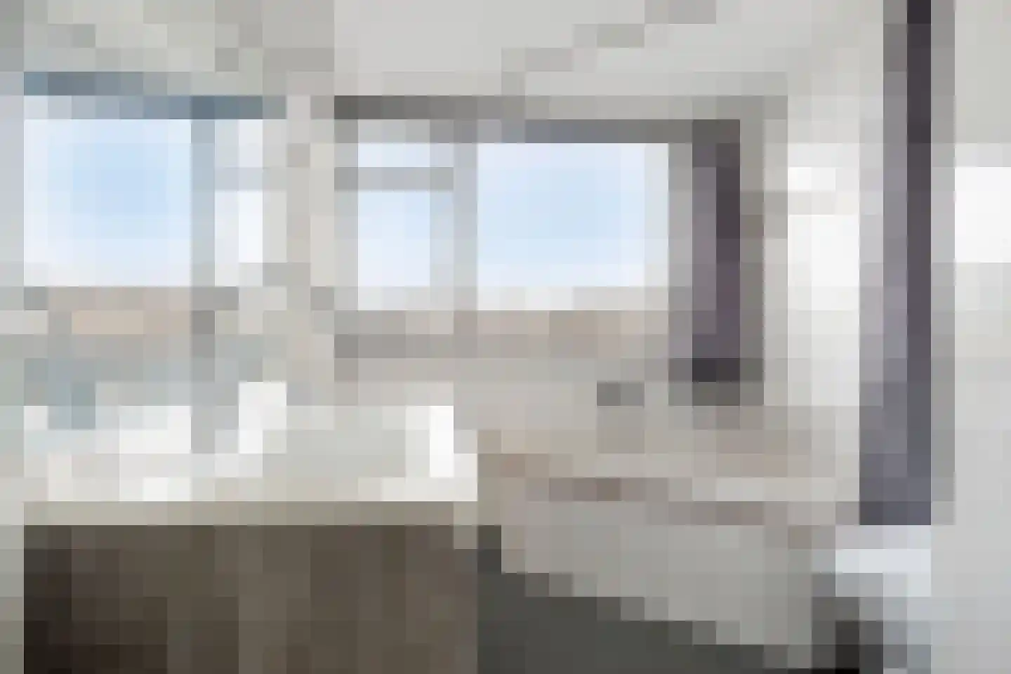 Sophiastraat 18 Herpen thumbnail 24