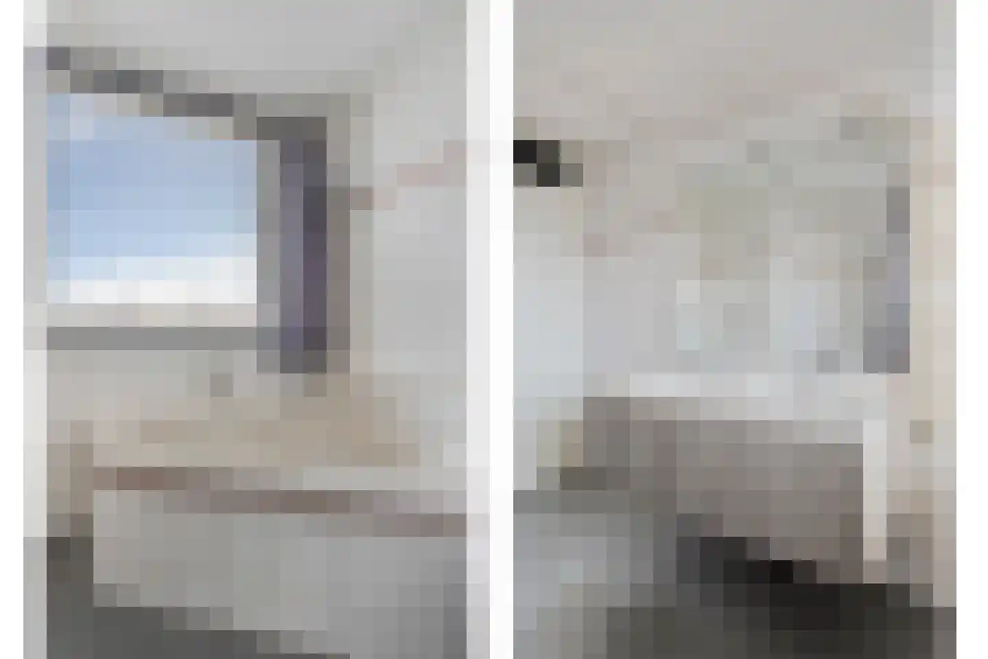 Sophiastraat 18 Herpen thumbnail 25