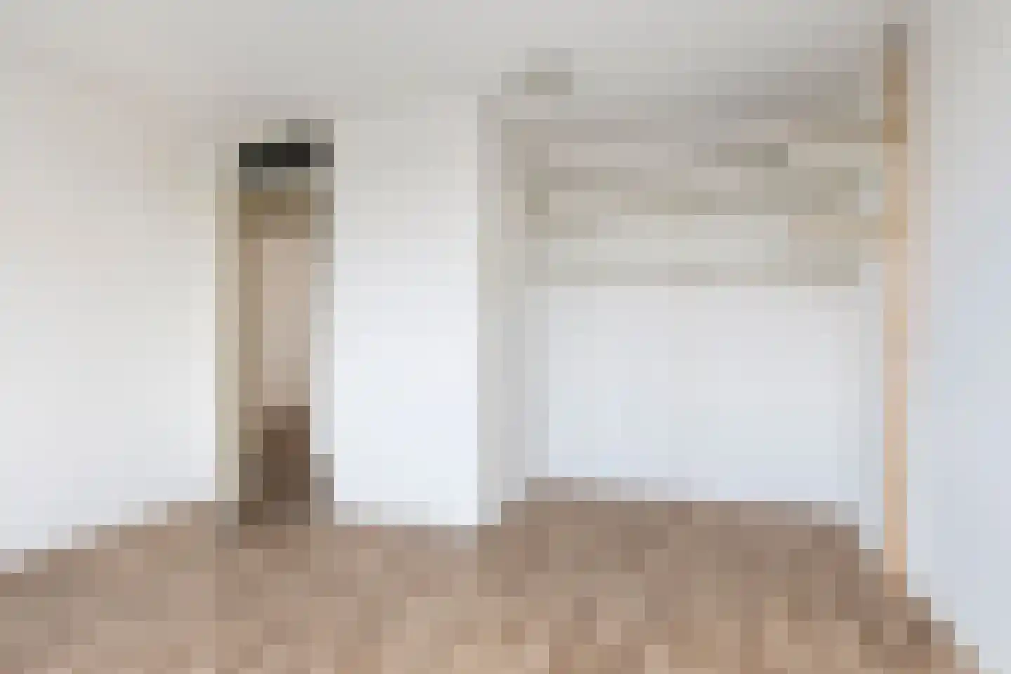 Sophiastraat 18 Herpen thumbnail 26
