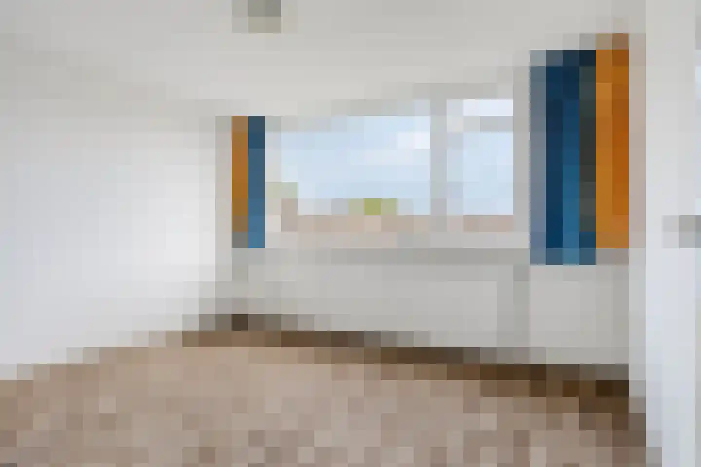 Sophiastraat 18 Herpen thumbnail 27