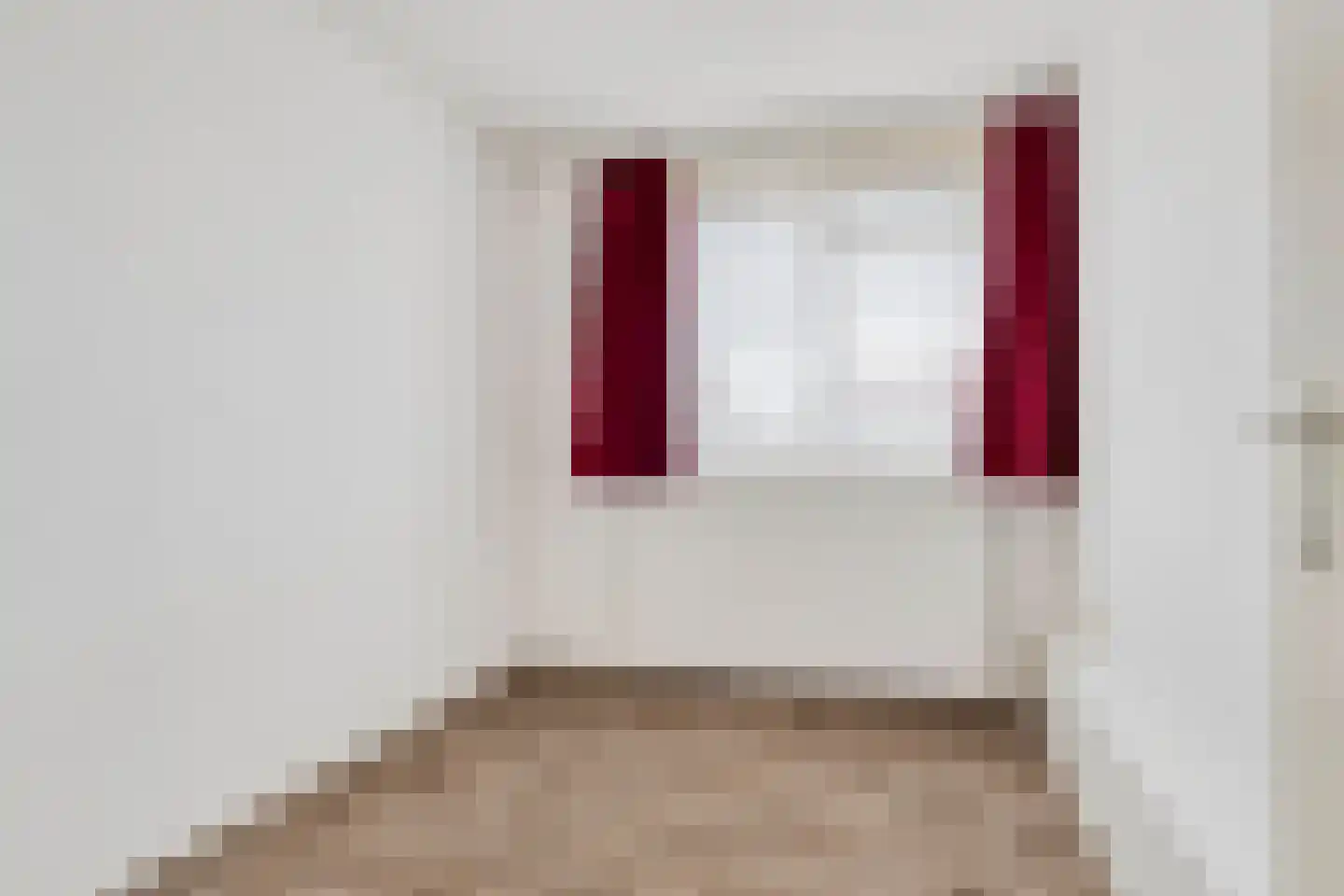 Sophiastraat 18 Herpen thumbnail 28