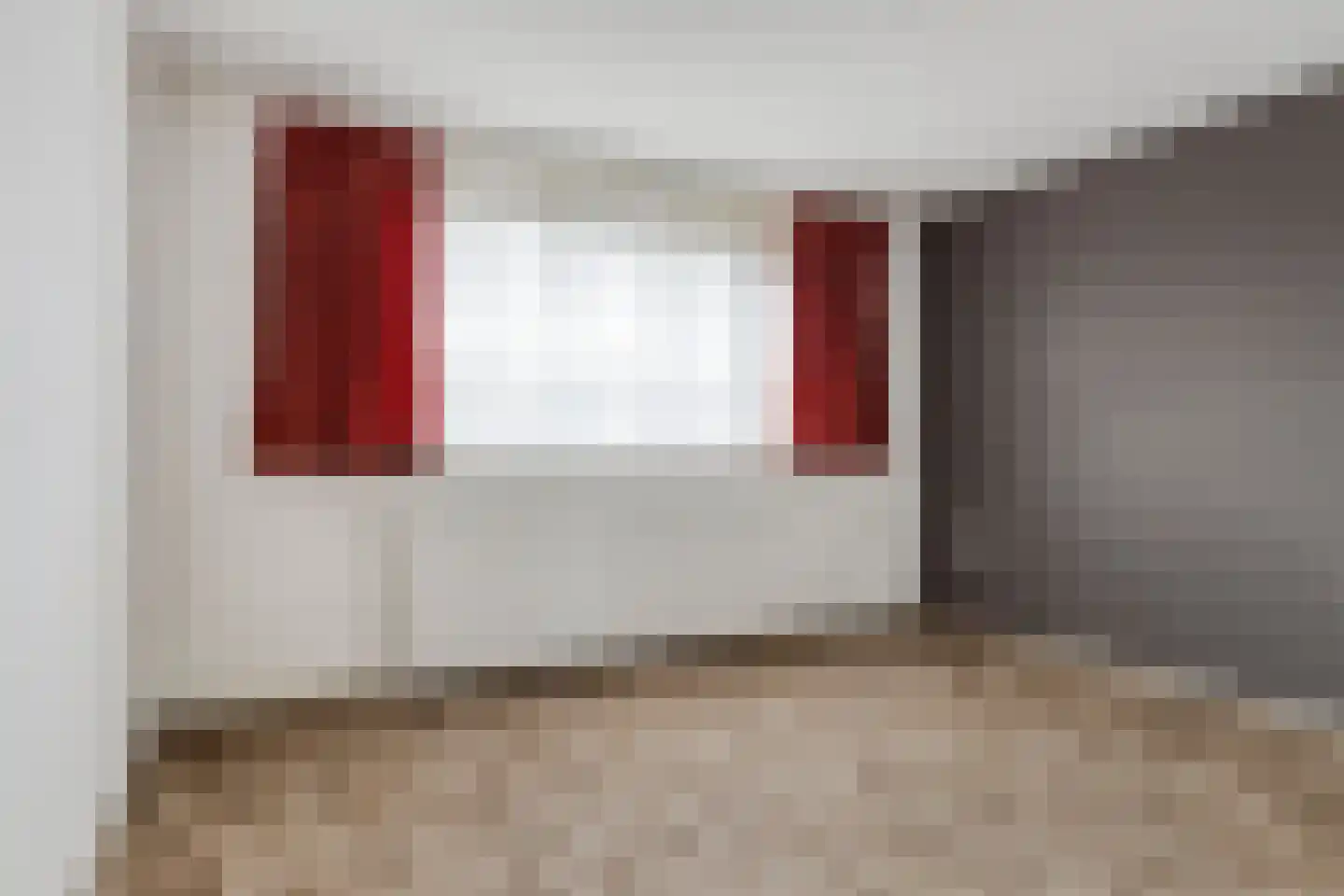 Sophiastraat 18 Herpen thumbnail 29