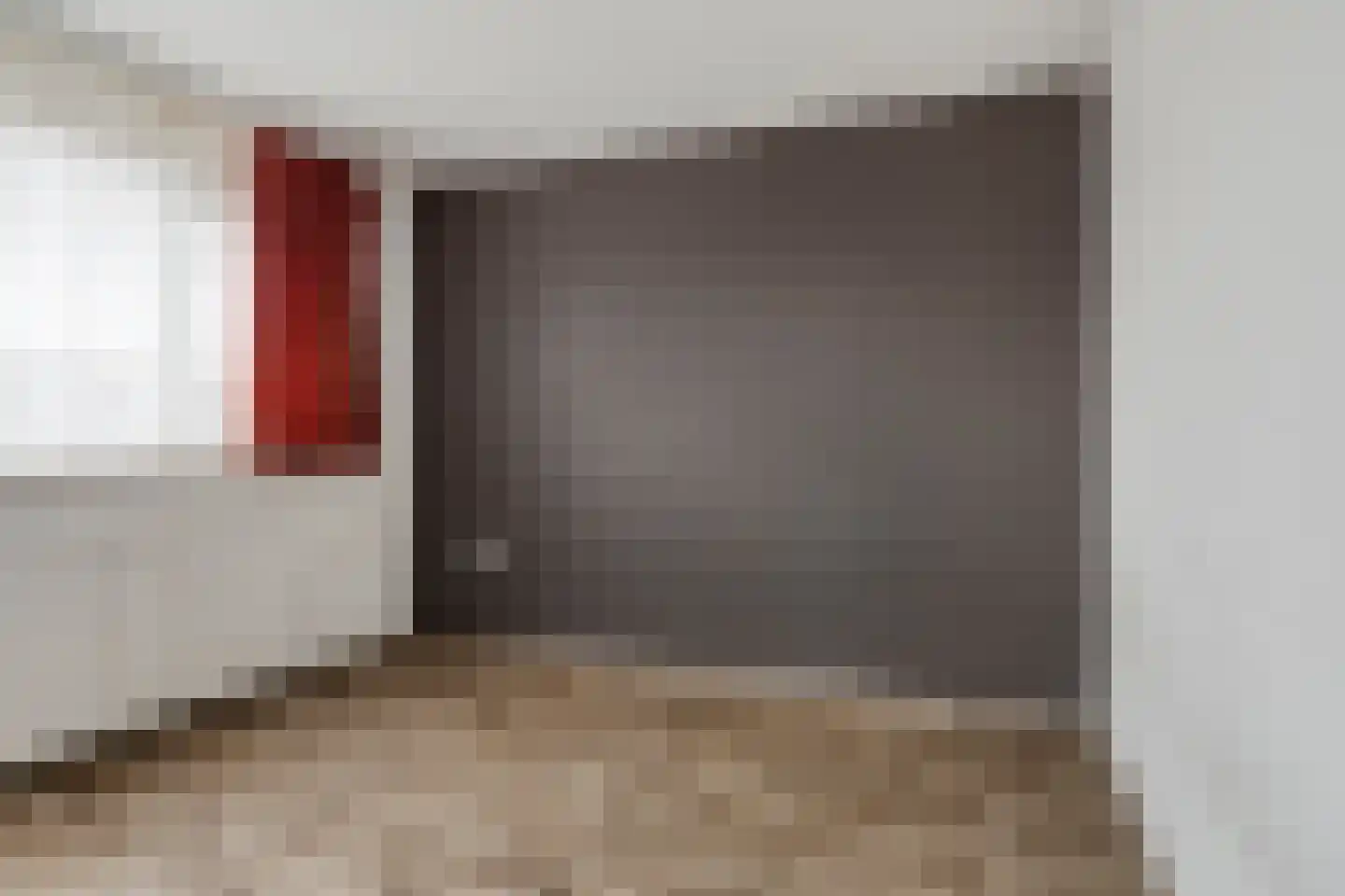Sophiastraat 18 Herpen thumbnail 30