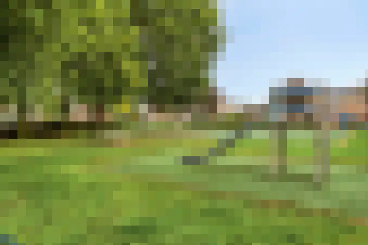 Sophiastraat 18 Herpen thumbnail 31