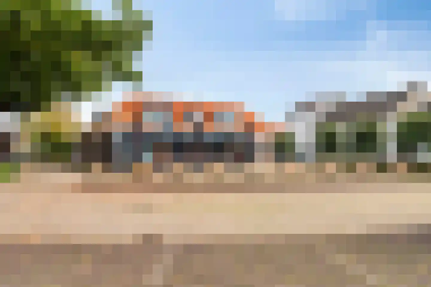 Sophiastraat 18 Herpen thumbnail 32