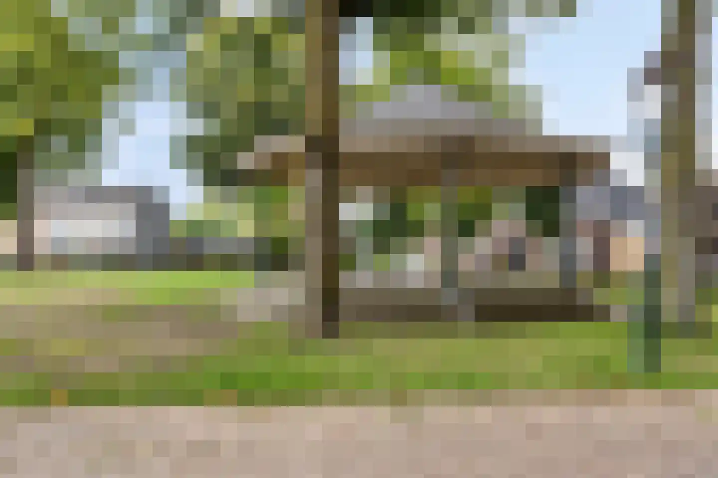 Sophiastraat 18 Herpen thumbnail 33