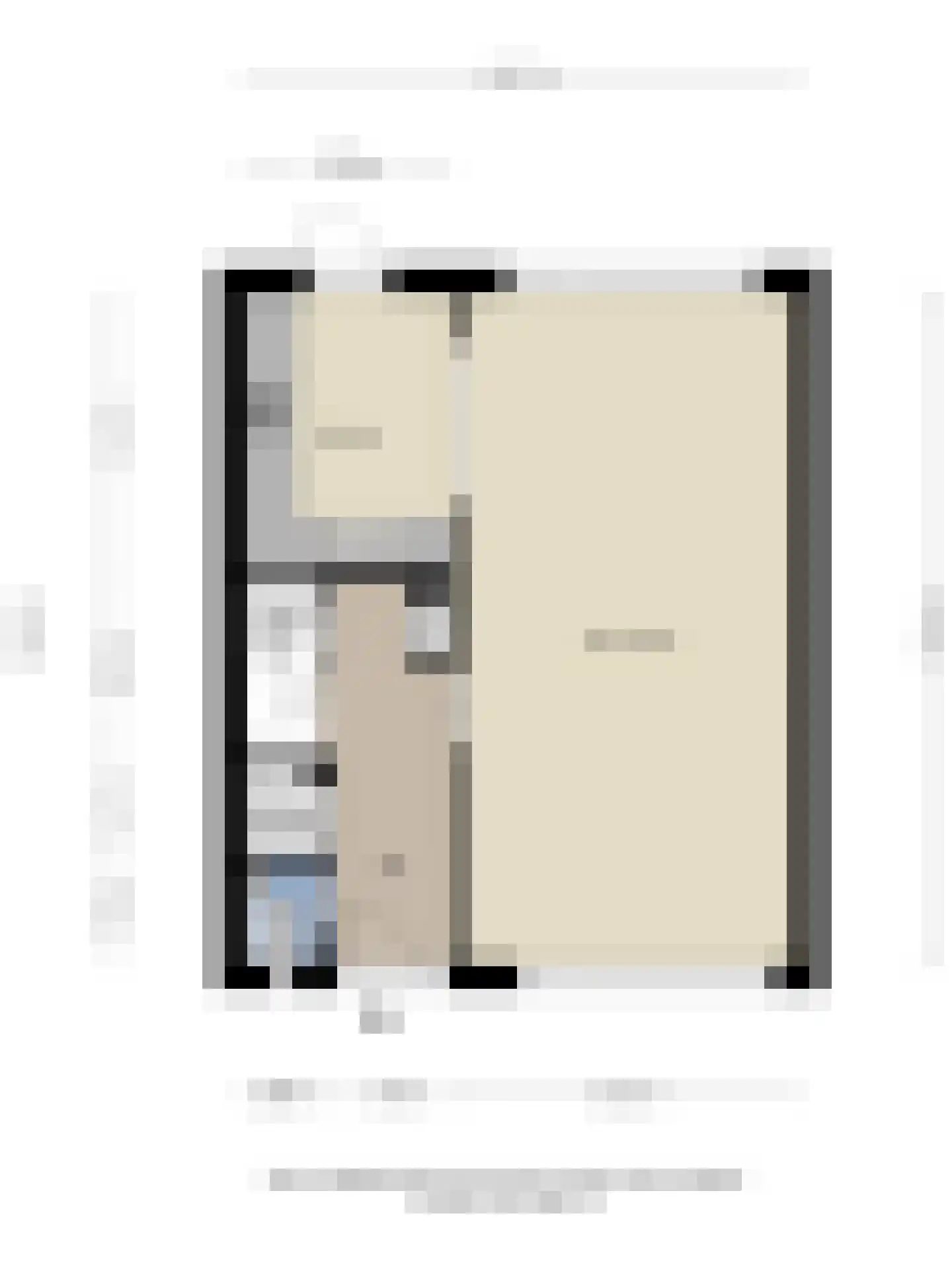 Sophiastraat 18 Herpen thumbnail 35