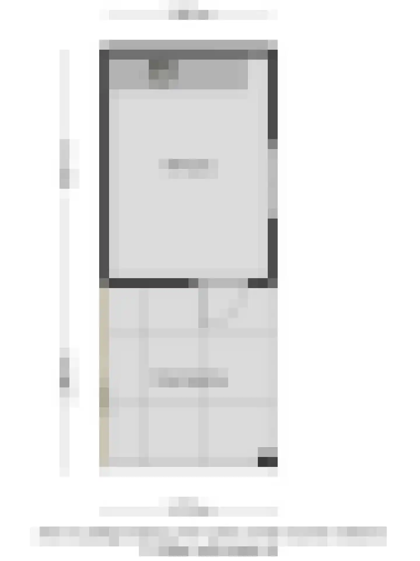 Sophiastraat 18 Herpen thumbnail 36