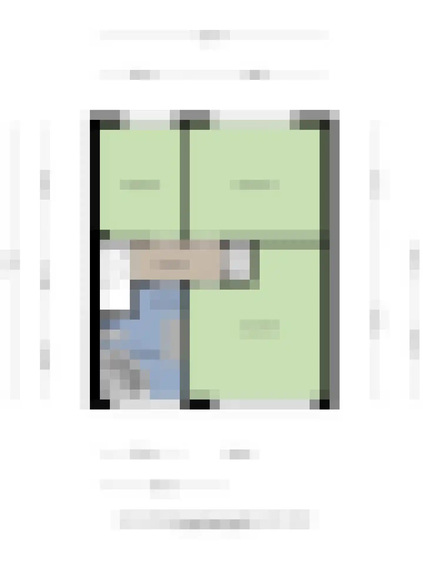 Sophiastraat 18 Herpen thumbnail 37