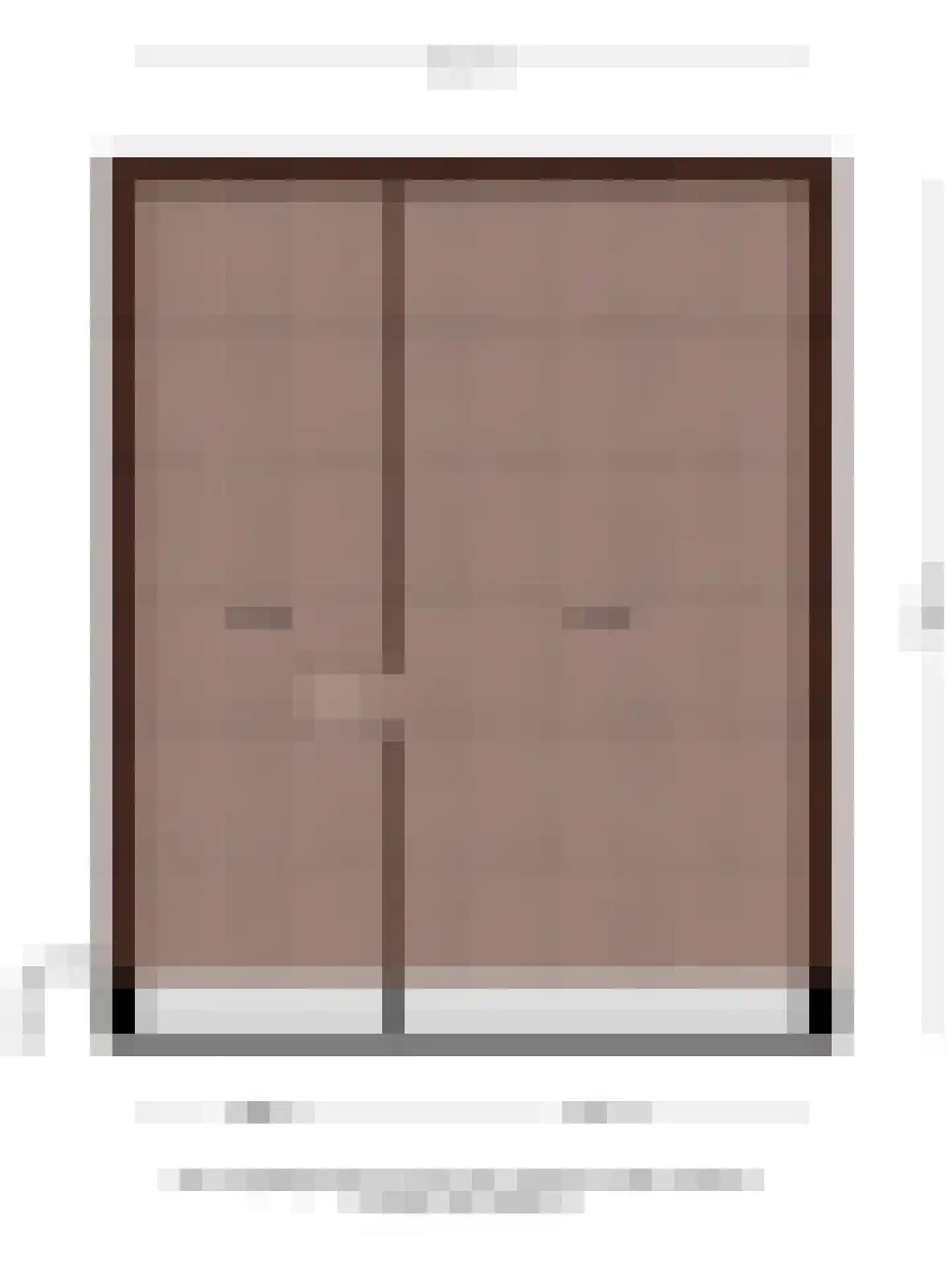 Sophiastraat 18 Herpen thumbnail 38