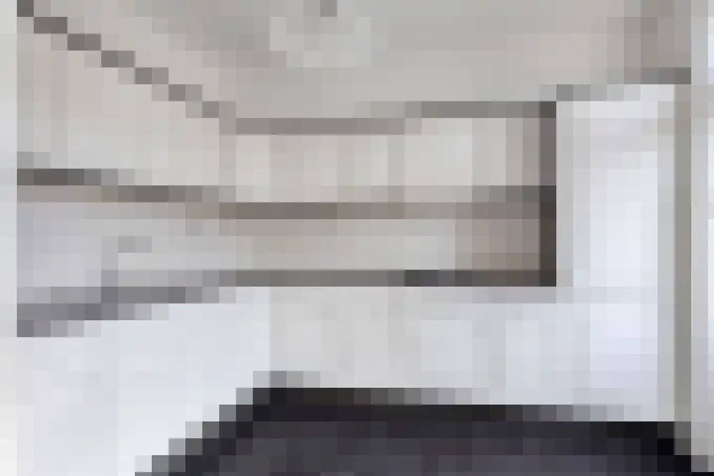 Sophiastraat 18 Herpen thumbnail 4