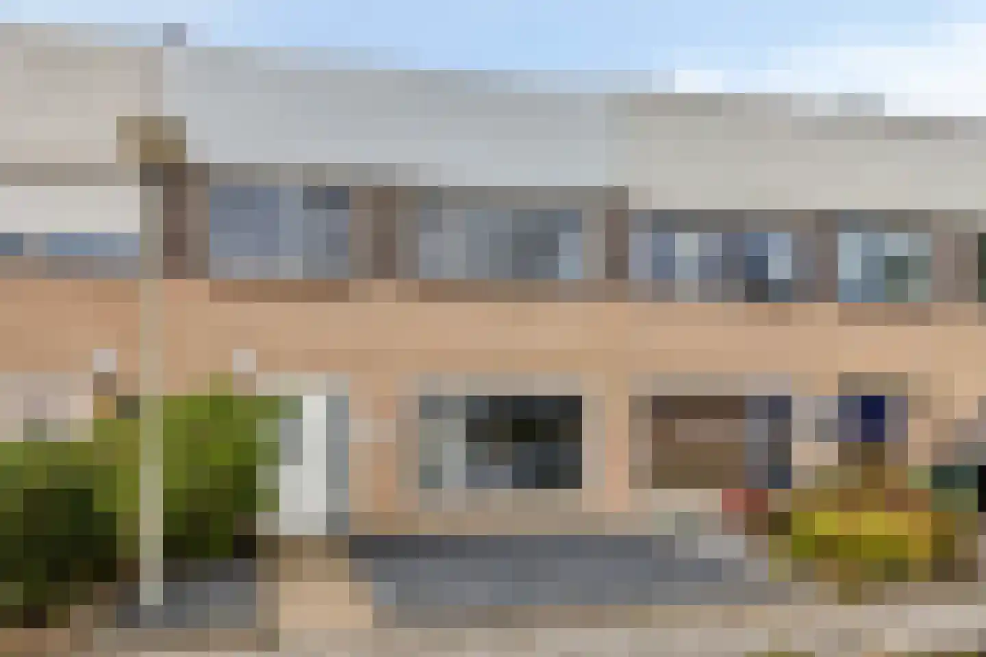 Sophiastraat 18 Herpen thumbnail 7