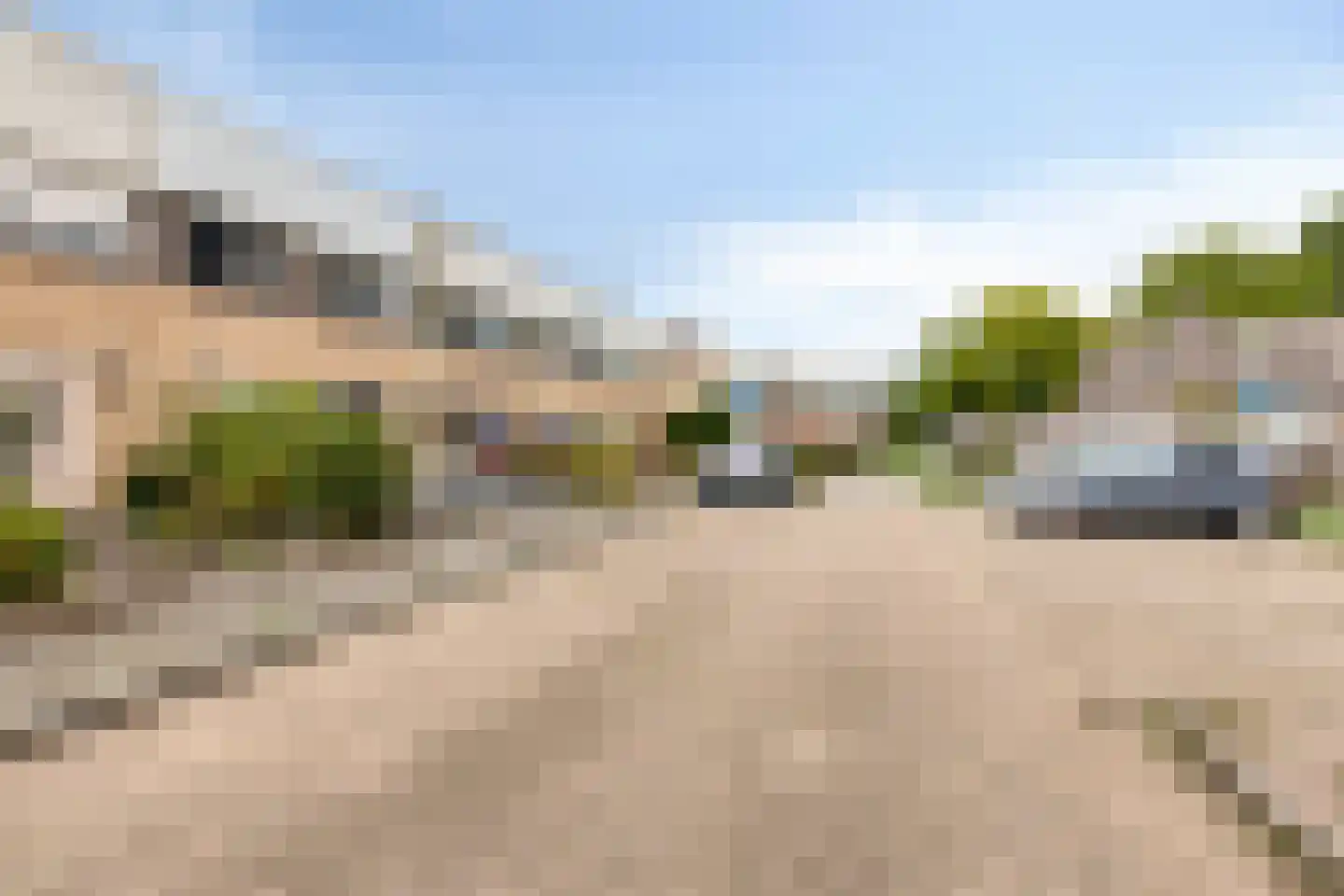 Sophiastraat 18 Herpen thumbnail 8