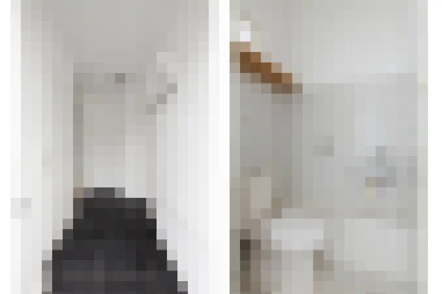 Sophiastraat 18 Herpen thumbnail 9