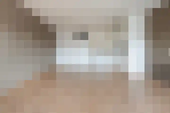 Sophiastraat 19 A Dordrecht thumbnail 10