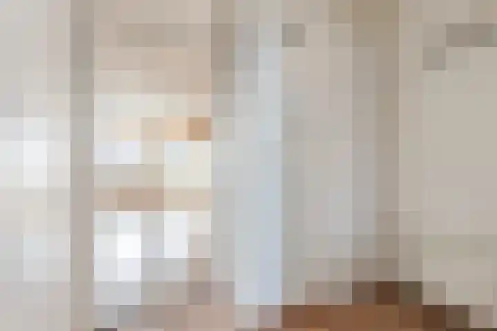 Sophiastraat 19 A Dordrecht thumbnail 5