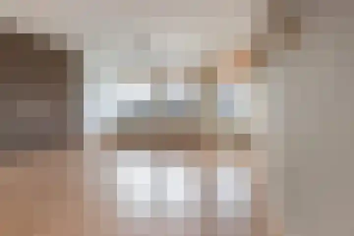 Sophiastraat 19 A Dordrecht thumbnail 7