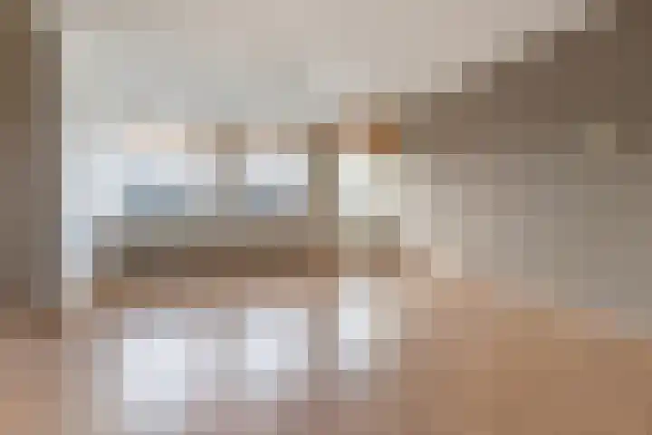 Sophiastraat 19 A Dordrecht thumbnail 8