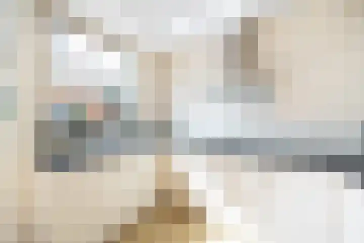 Sophiastraat 2 Voorburg thumbnail 12