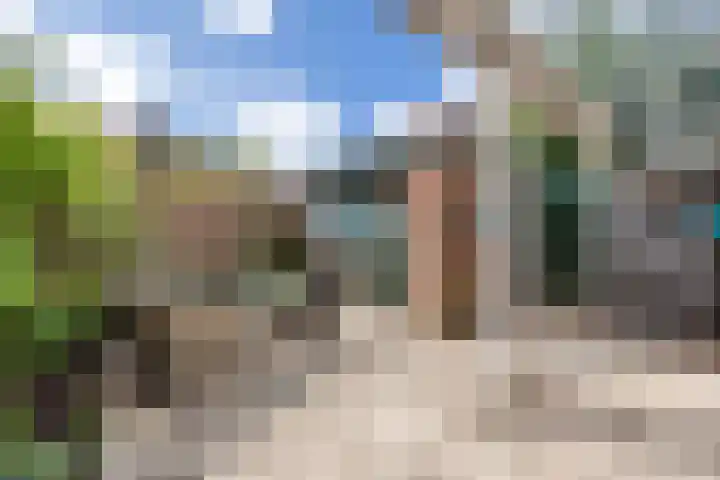 Sophiastraat 2 Voorburg thumbnail 14