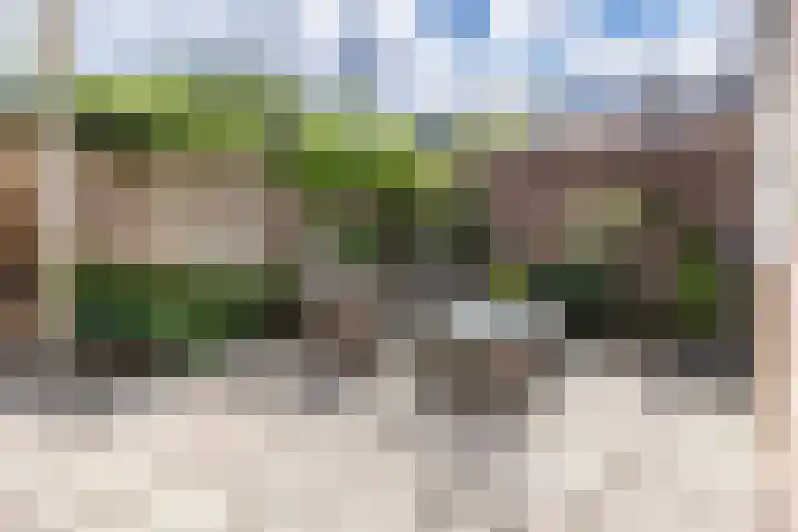 Sophiastraat 2 Voorburg thumbnail 15