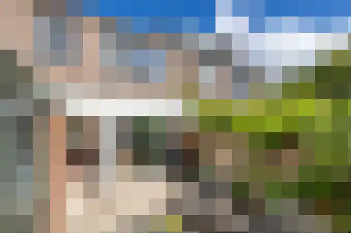 Sophiastraat 2 Voorburg thumbnail 16
