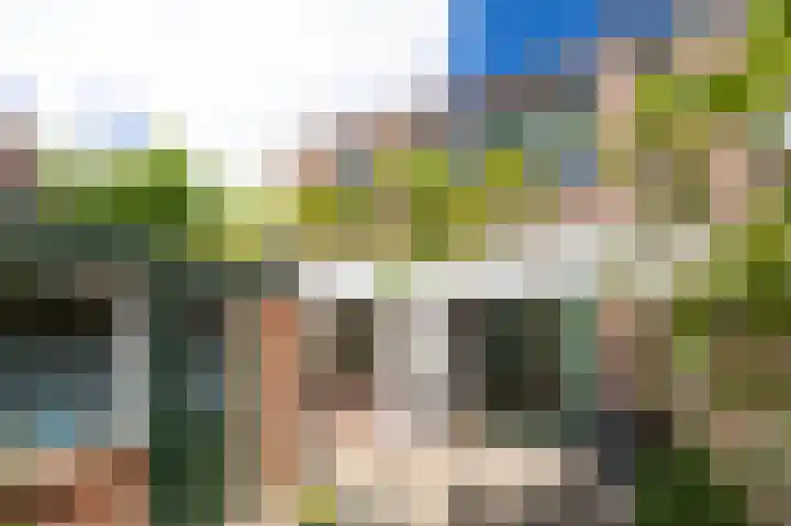 Sophiastraat 2 Voorburg thumbnail 17