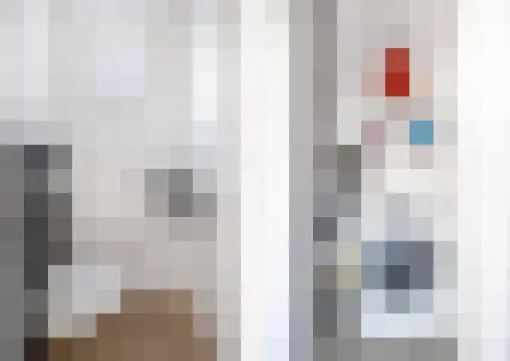 Sophiastraat 2 Voorburg thumbnail 18